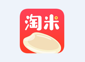 淘米优品app