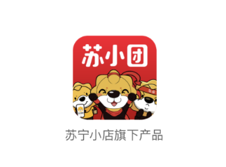 苏小团app
