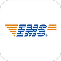 邮政EMS app