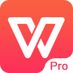 WPS Office pro安卓版