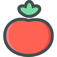 番茄打卡app