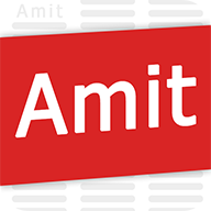 阿米特app