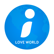 i世界app