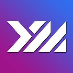 Yoyo YMTC(长江存储办公app)