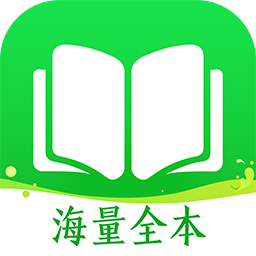爱奇艺阅读免费版app