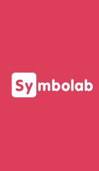 Symbolab4