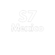 S7 墨西哥游戏（S7 Mexico）