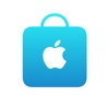 苹果应用商店（App Store）