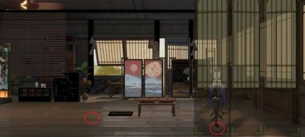 忘川风华录奇遇攻略大全(全奇遇任务触发位置详解)