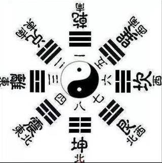 crimaster之湘西赶尸答案是什么？犯罪大师侦探社团湘西赶尸答案分享