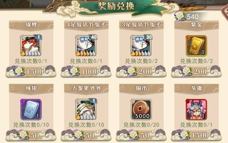 大王不高兴暗夜舞会攻略(暗夜舞会通关攻略)