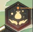 《天谕手游》年祟活动玩法攻略介绍