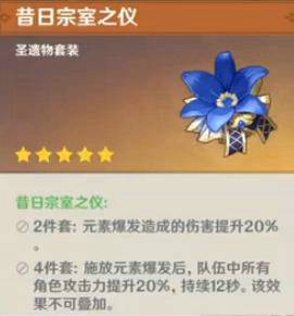 原神1.1版本迪奥娜技能怎么样?原神1.1版本迪奥娜技能解析