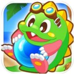 泡泡龙官方正版