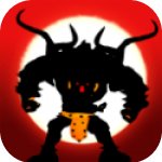 火柴人联盟：牛头降临 v1.8.1
