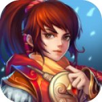 诛仙奇侠传