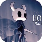 空洞骑士中文版