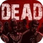 丧尸纪元Dead Age苹果版