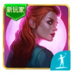 无尽的传说 3: 黑暗沼泽免费版
