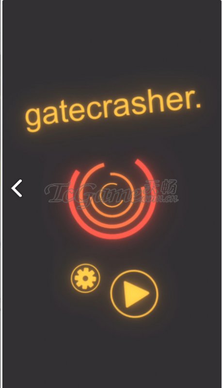 gatecrasher1