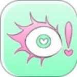 怪物女孩制造者