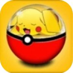 神兽连萌