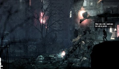 This War of Mine1