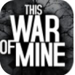 This War of Mine