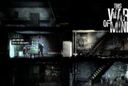 This War of Mine3