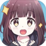 胡桃日记(未上线)