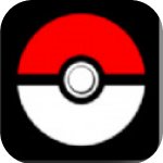 PokePlus