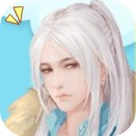 男神竟然不高冷