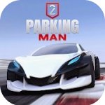 Parking Man 2