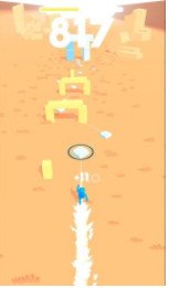run step run3