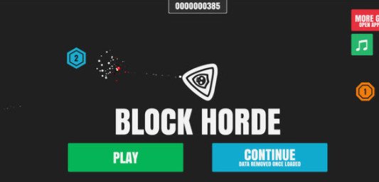 block horde1