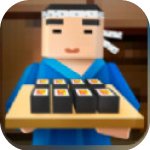 厨房模拟器（未上线）