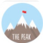 The Peak