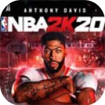 NBA2K20