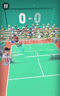 Toon Tennis3