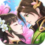 梦幻逍遥口袋版