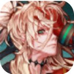 dfq