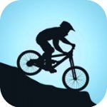 山地自行车免费版