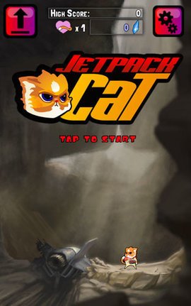jetpack cat3