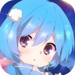 王者训练师创世神战