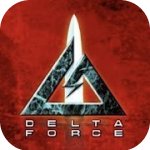 Delta Force