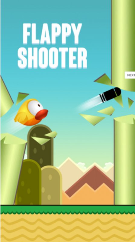 flappy shooter1