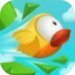 flappy shooter