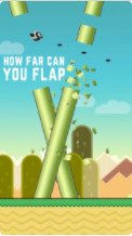 flappy shooter2