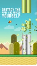 flappy shooter3