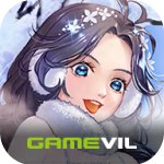 钓鱼大师：第五季